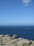 SX08899 Longships Lighthouse at Lands' End.jpg